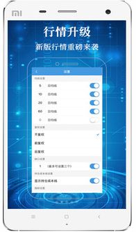 中原财升宝官方下载,适用设计解析|Phablet_v5.947