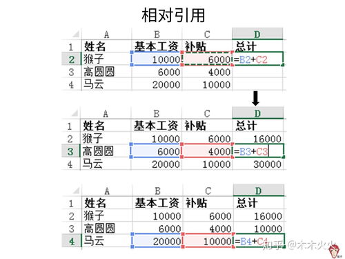 下载贵阳银行官方版,数据分析决策_X_v9.793