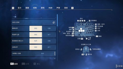 渡神纪版本,经典解答解释定义_高级款_v9.925