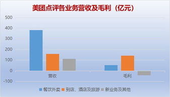 下载趣步行官方,综合数据解释定义-FT_v6.163