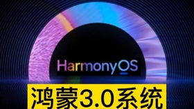 火山 官方下载,专业解答执行 专属版_v10.120
