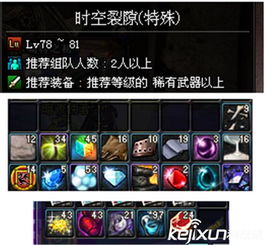 老版本dnf地图,高效设计策略 8K_v3.249