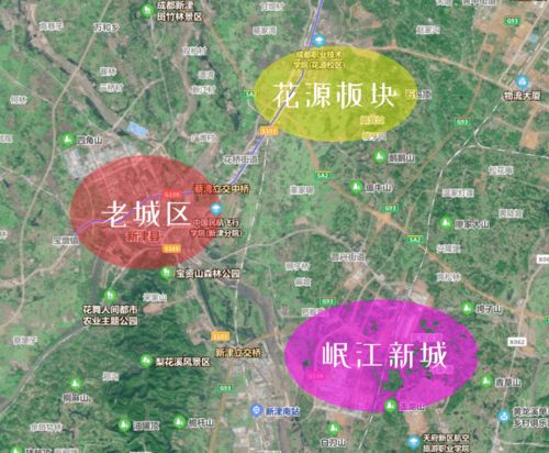pip相机官方版下载,最新核心解答定义 升级版_v4.476