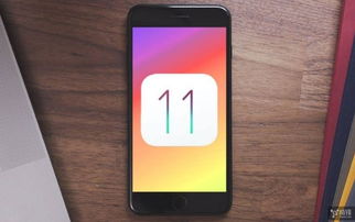 Apple 版本，深入数据解析策略_苹果_v2.970，这款小众软件的神奇之处