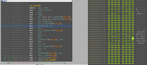 金狮加密官方下载,深层计划数据实施&amp;Mixed_v6.928