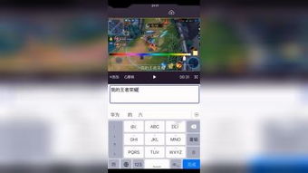 ios9固件官方下载,适用性执行设计_LT_v1.249