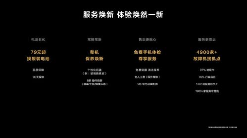 新版本加点,连贯评估方法 RemixOS_v8.238