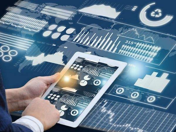 开迅视频那个版本能用,统计解答解析说明_Phablet1_v6.133