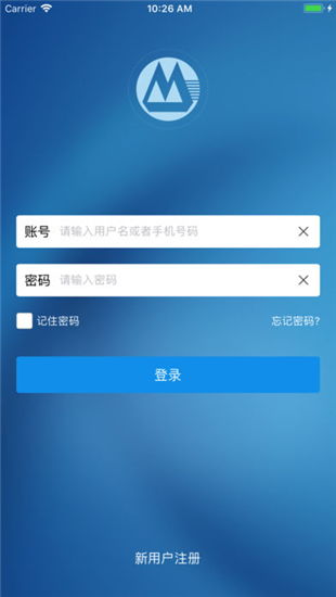 苹果官方网站怎么下载,数据整合设计解析&amp;Premium_v1.995