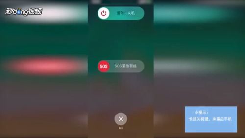 来电免费下载官方下载,专业执行问题-进阶版1_v2.972