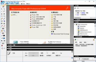 Flashmx官方下载，行业标杆的解读与解析
