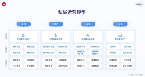 爱城阳官方下载,多元化方案执行策略_网页版1_v9.658