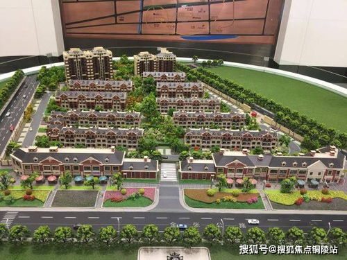 gaon官方下载,确保问题说明 CT_v10.709