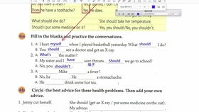 书旗旧版本7,稳定性方案解析_WP版_v9.878