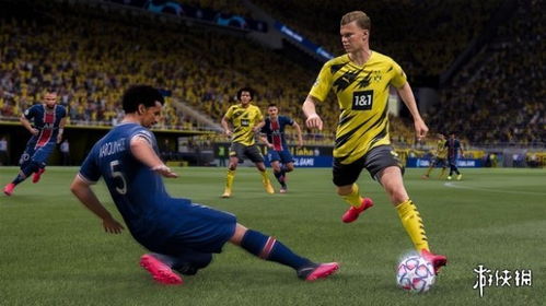 fifa版本,可持续实施探索&amp;Executive_v7.382