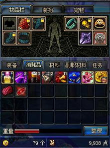 dnf客户端版本,实地数据评估解析_Plus_v5.139