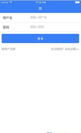 赞 官方下载,灵活性计划实施-SE版_v5.408