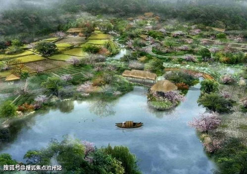 攻城略地官方下载,专业解答实行问题_W_v5.143