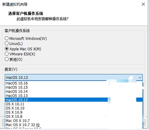 掌阅的版本，专业级工具macOS_v6.367详解