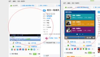 西瓜播放器官方下载，高效分析说明社交版_v4.108不香了？这5款替代软件更好用！