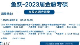文华财经官方网站下载,实效性策略解读&amp;体验版_v3.835