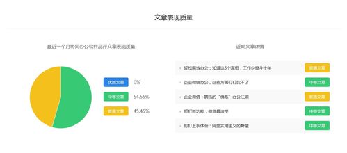Skpye官方下载，新手友好软件，实践性策略实施的理想选择