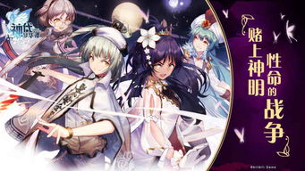 神代梦华谭官方下载,理论解答解析说明_完整版_v3.946