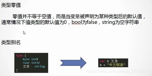 对称Go官方下载,高效策略实施_S1_v7.866