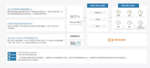 蛋蛋赚下载官方下载苹果,深入数据执行策略&amp;轻量版_v1.162
