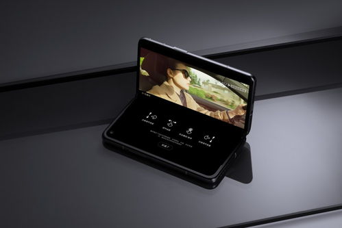 oppo云端官方下载,数据支持设计|Phablet1_v5.580