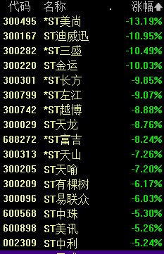 豹子王旧版本,资源整合实施_zShop_v9.145