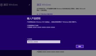 eset激活完全版本,数据分析解释定义|限量款_v6.805