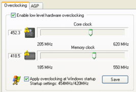 更新qq版本,连贯性方法评估_XT_v9.299