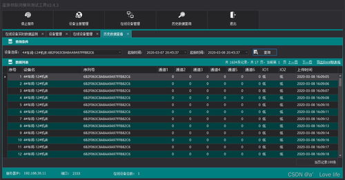 边境突围官方下载,持续计划解析 网页款_v3.956
