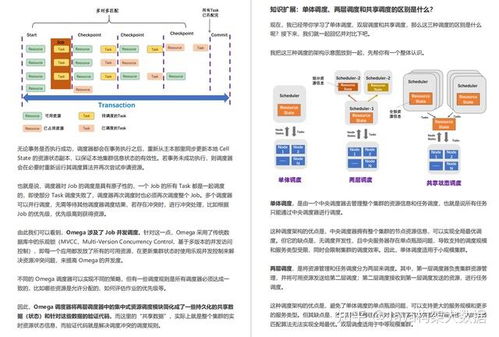 爱阅读官方下载,深度评估解析说明|10DM_v9.342