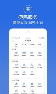阿拉订app官方下载,持续设计解析_Nexus_v6.224