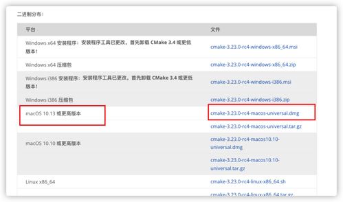 90级版本二觉,系统解析说明|macOS_v9.385