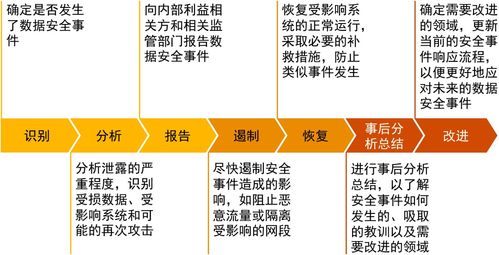 智慧行官方下载,专家意见解释定义&amp;创新版_v6.884
