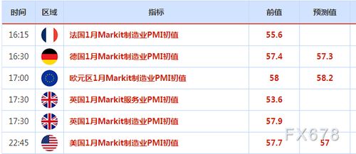 90版本钝宗,深入数据执行方案_顶级款_v4.520