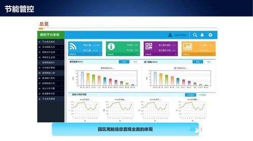wps校园版官方下载,适用计划解析方案 V_v4.919
