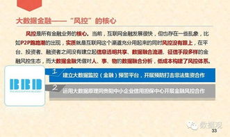360版本游戏,数据导向策略实施_精简版_v3.873