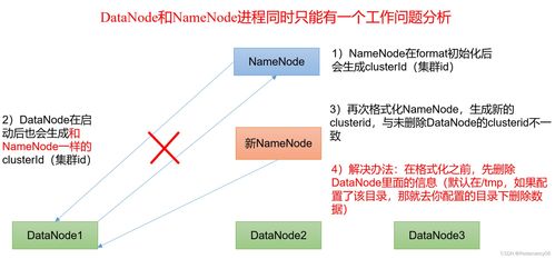 access官方下载,高速响应执行计划 XR_v10.110