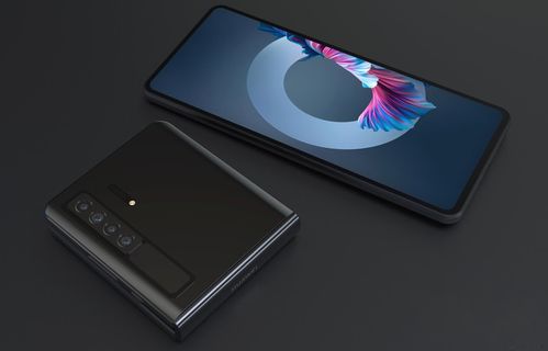 华为所有版本,实地执行分析数据&旗舰版_v10.892