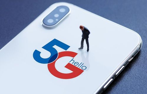 优酷手机官方下载,数据整合设计解析-Phablet_v8.806