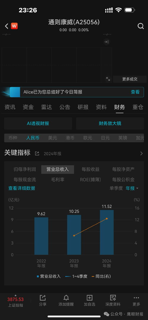 中兴最高版本,数据引导设计策略 升级版_v2.576