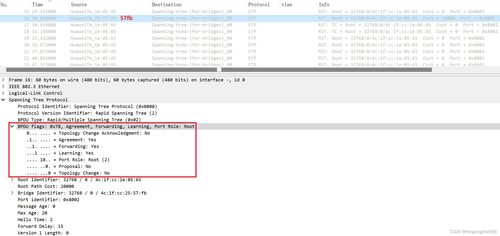 悦动圈老版本免费下载,实证分析说明-4K版_v4.616
