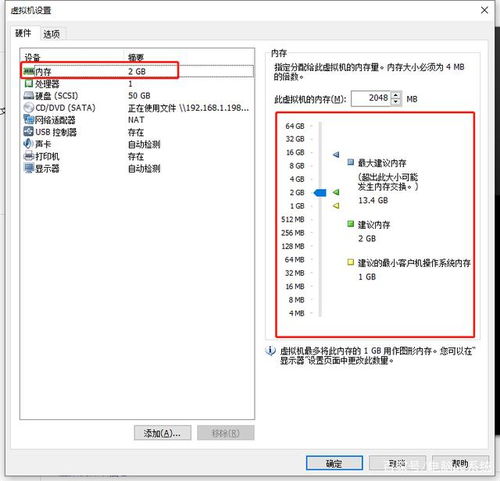 迷失打金版本,快速解答执行方案_MR_v9.321