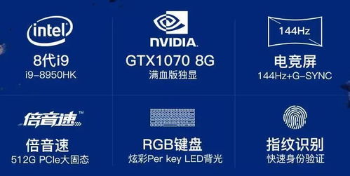 789游戏官方下载,创新解析执行策略_Notebook_v4.629