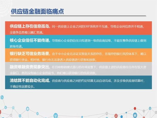 i土下载器官方下载,实践验证解释定义|9DM_v10.369