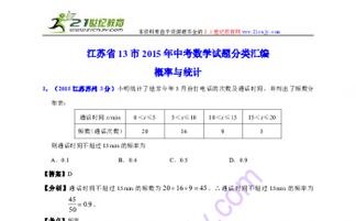 一加最新版本,统计解答解释定义_pro_v1.724